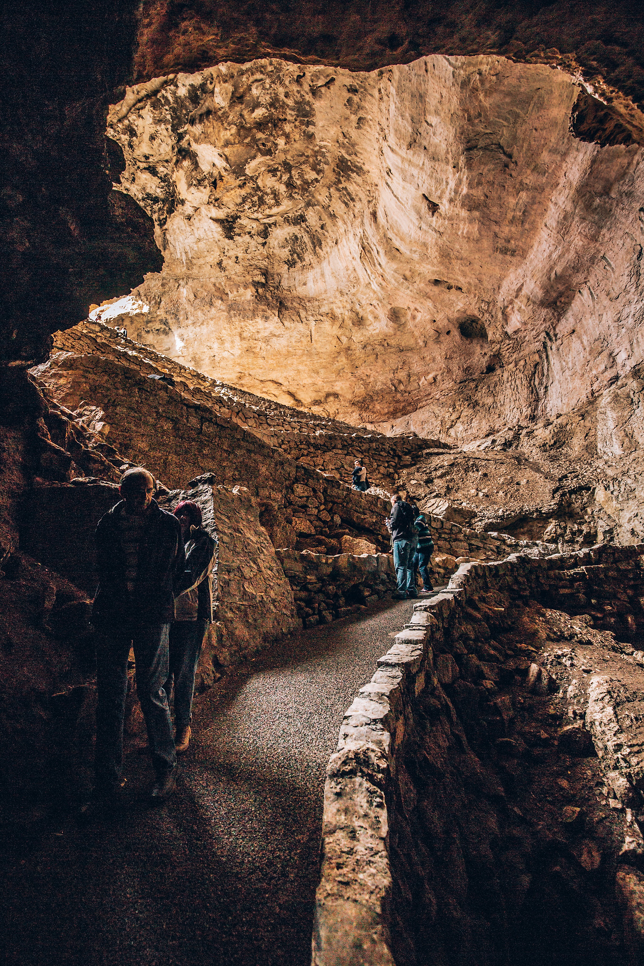 Day 6-8 (81 of 203).jpg