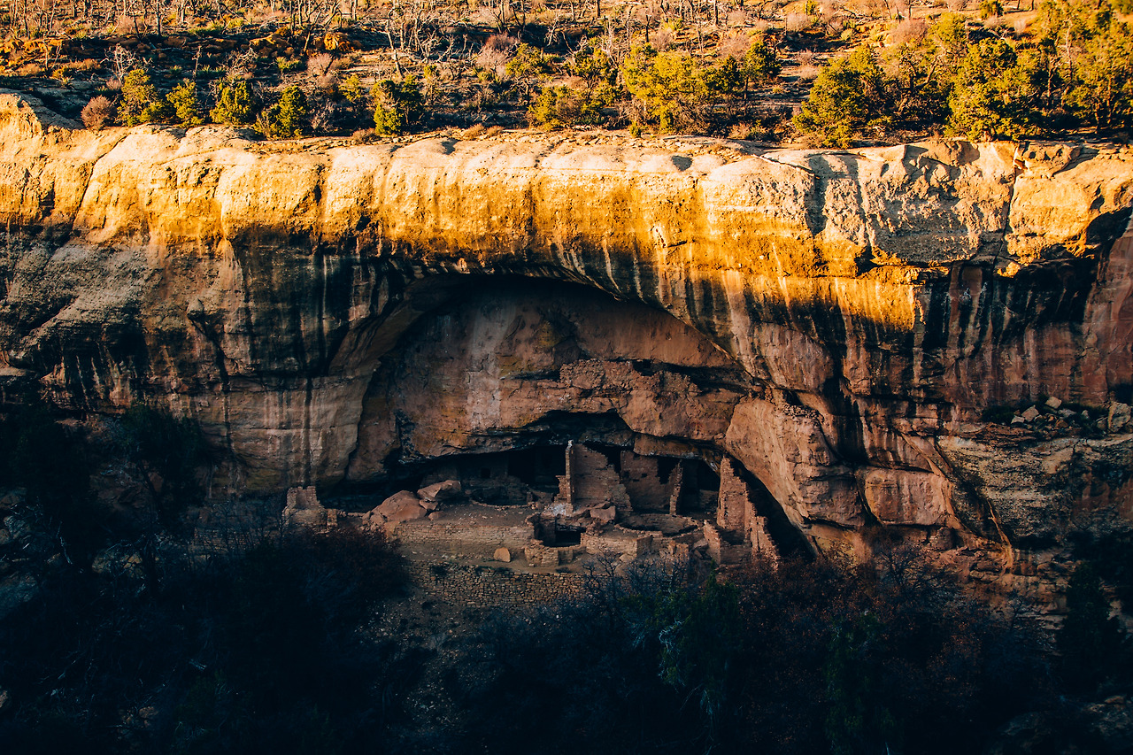 Day 6-8 (121 of 203).jpg