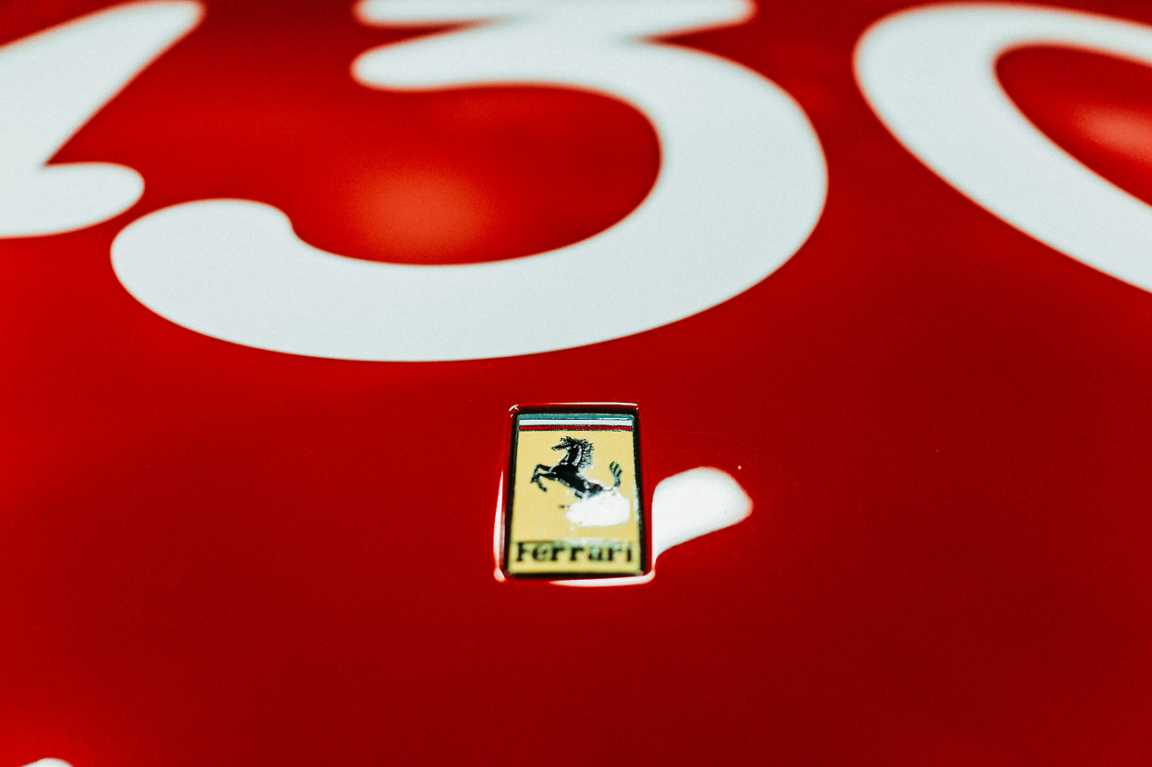 Classic Cars (76 of 78).jpg