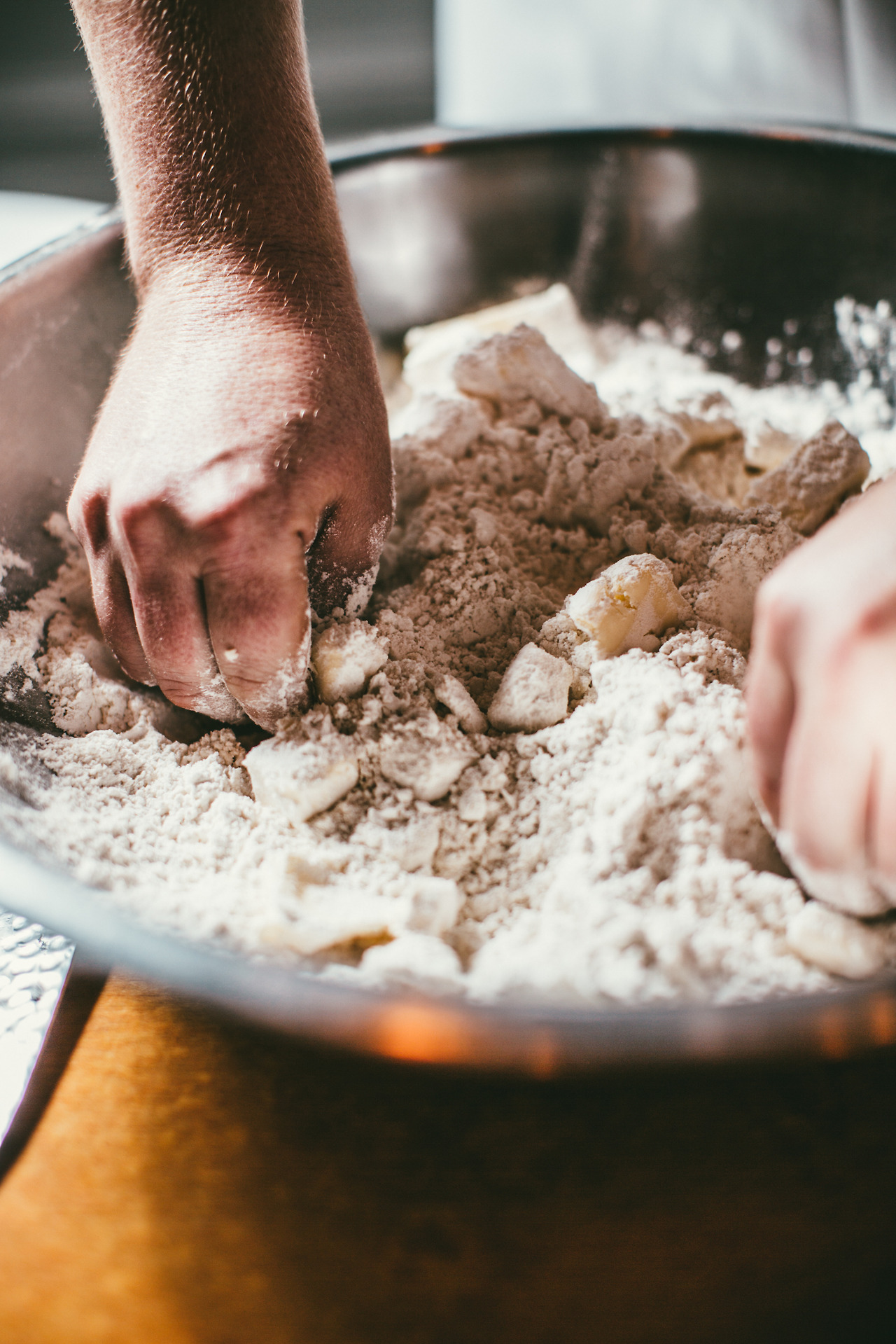 비스켓 (14 of 76).jpg