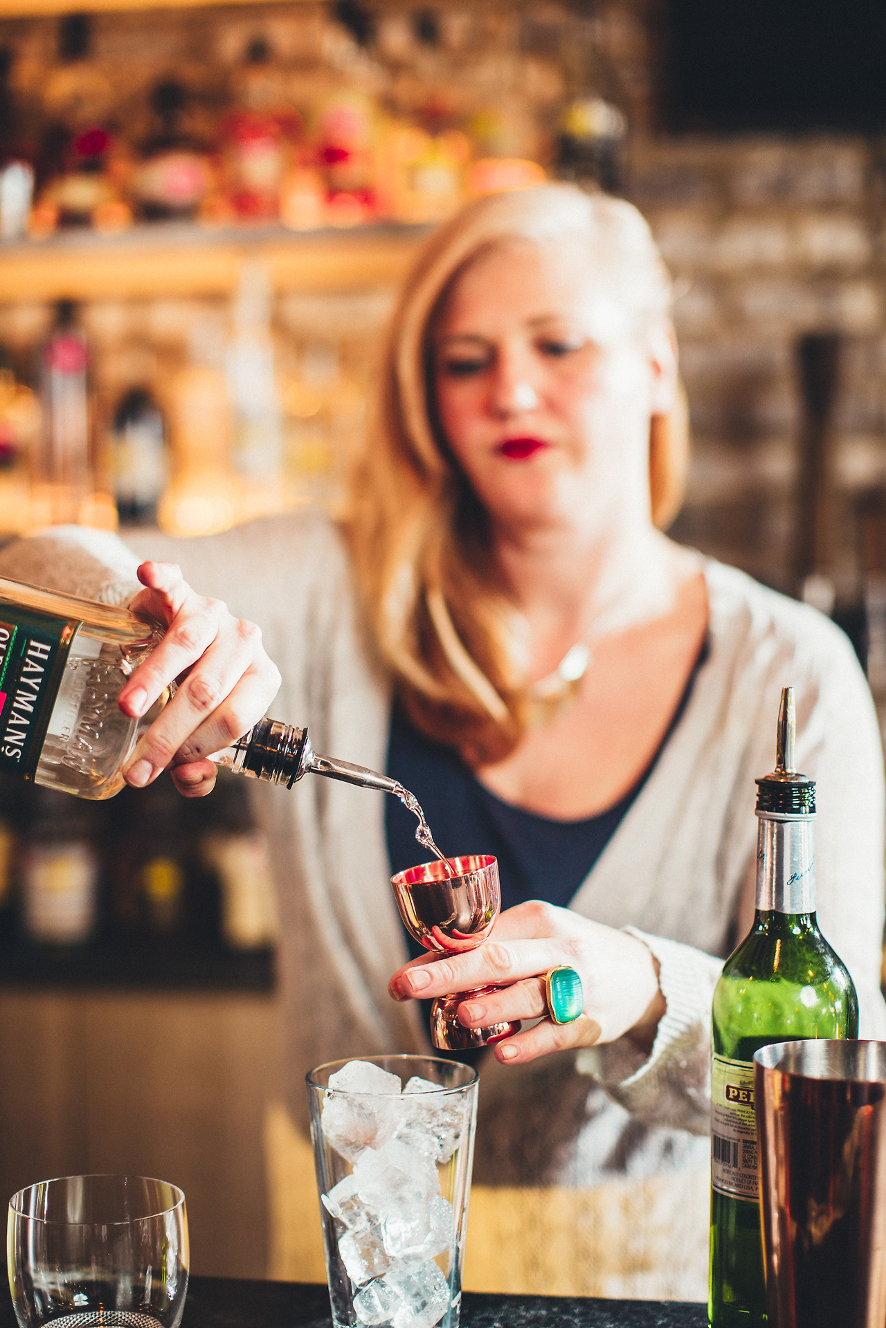 칵테일 (3 of 101).jpg