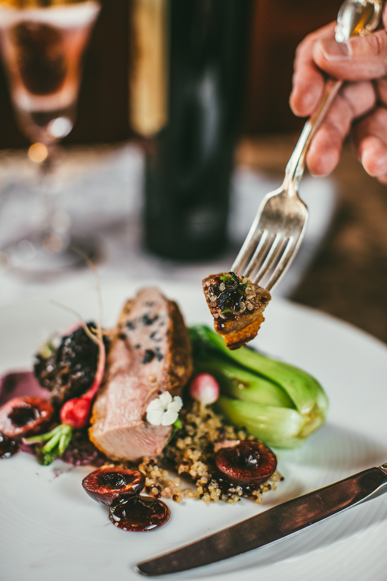 web Rest (66 of 100).jpg