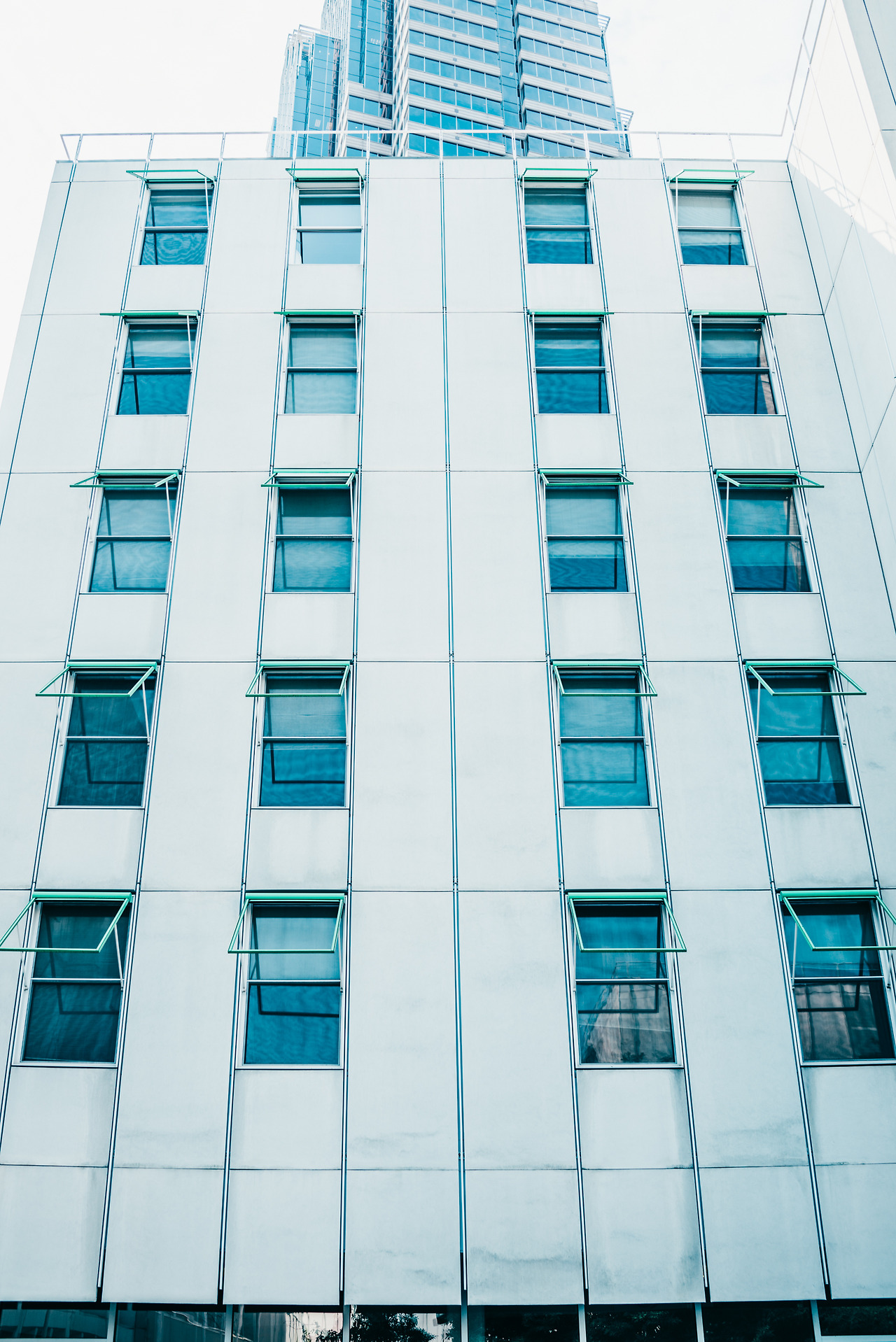 미술관 (28 of 76).jpg