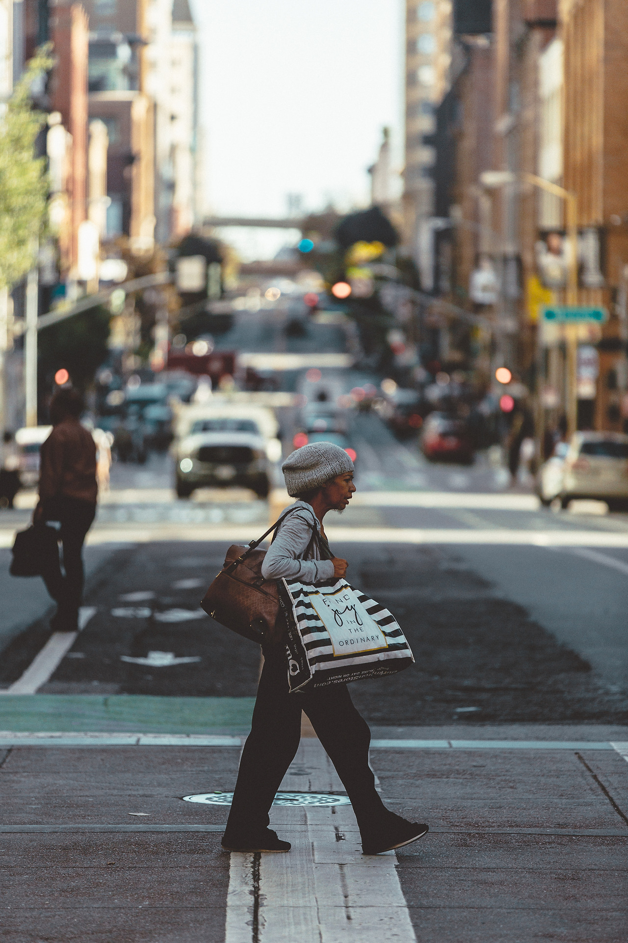 d25 (109 of 121).jpg