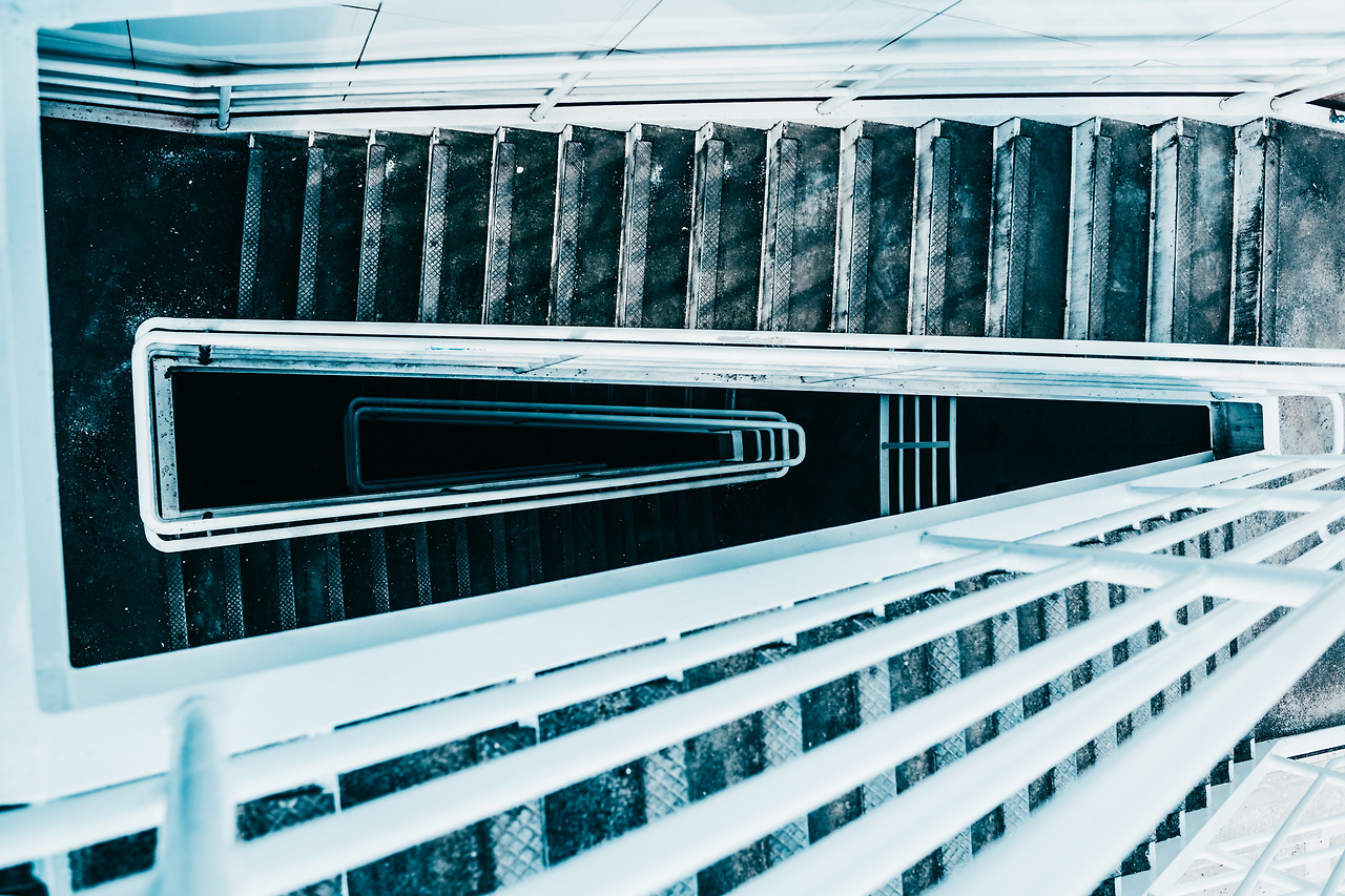 미술관 (8 of 76).jpg