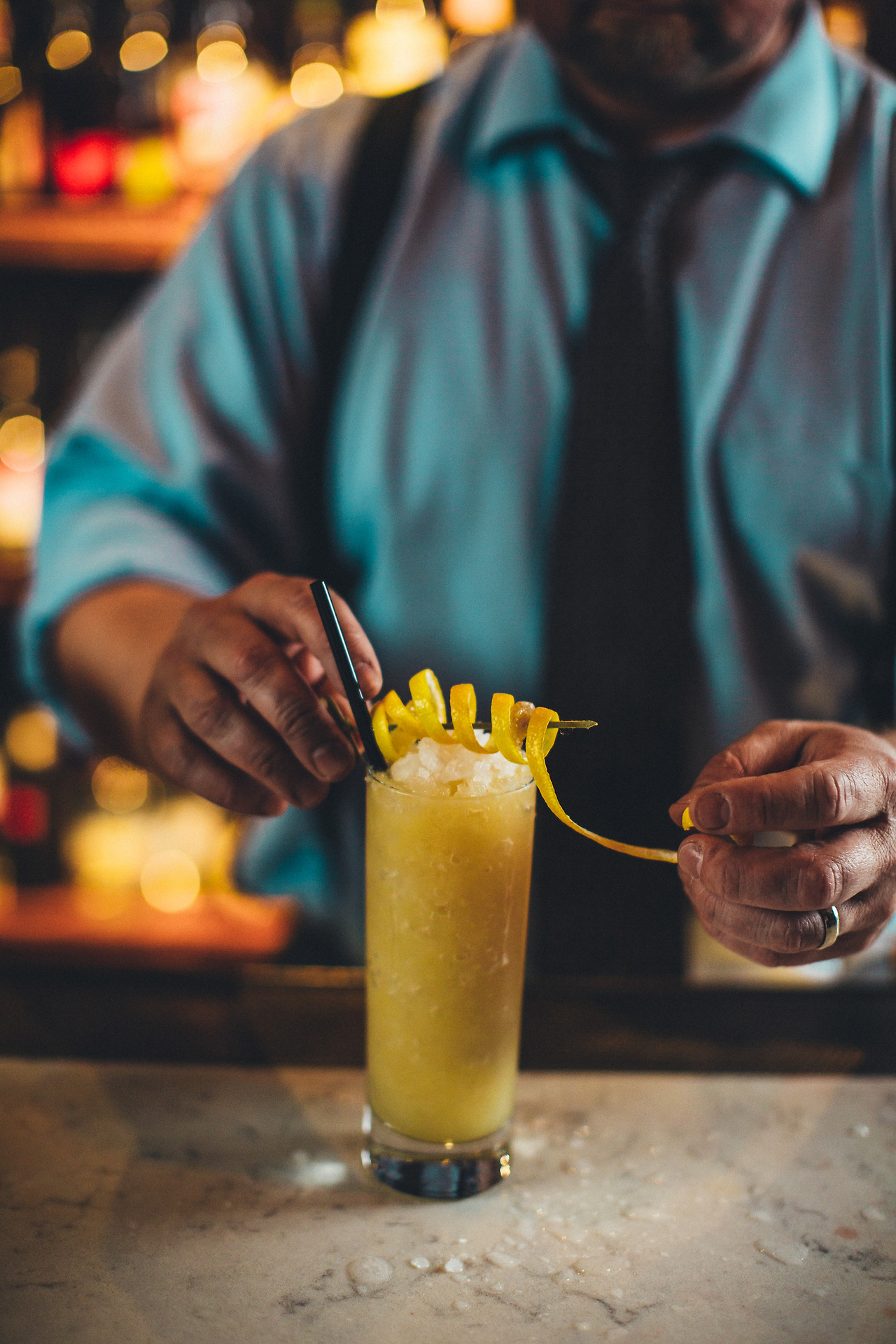 칵테일 (43 of 101).jpg