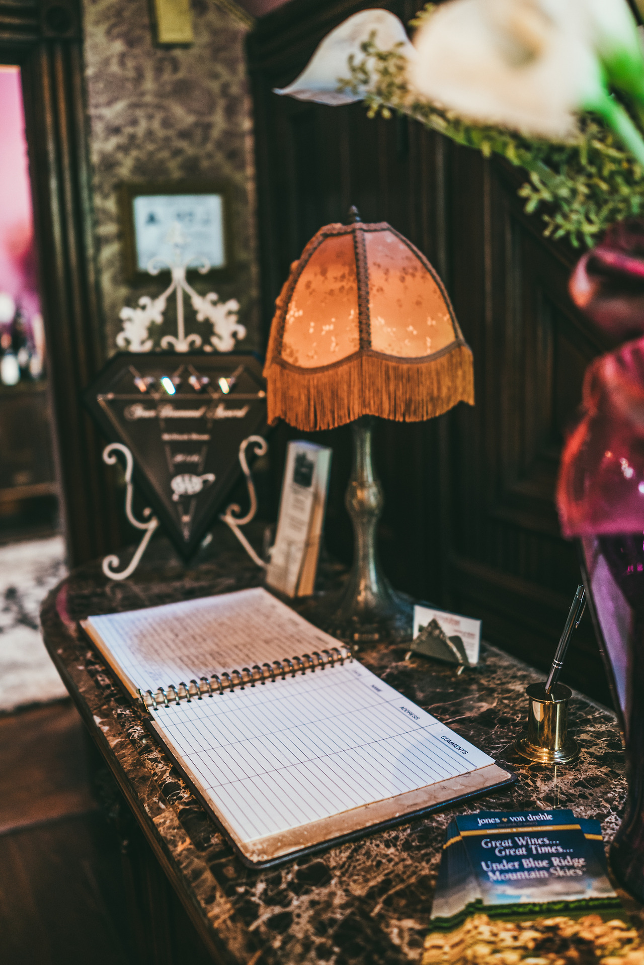 web Rest (2 of 100).jpg