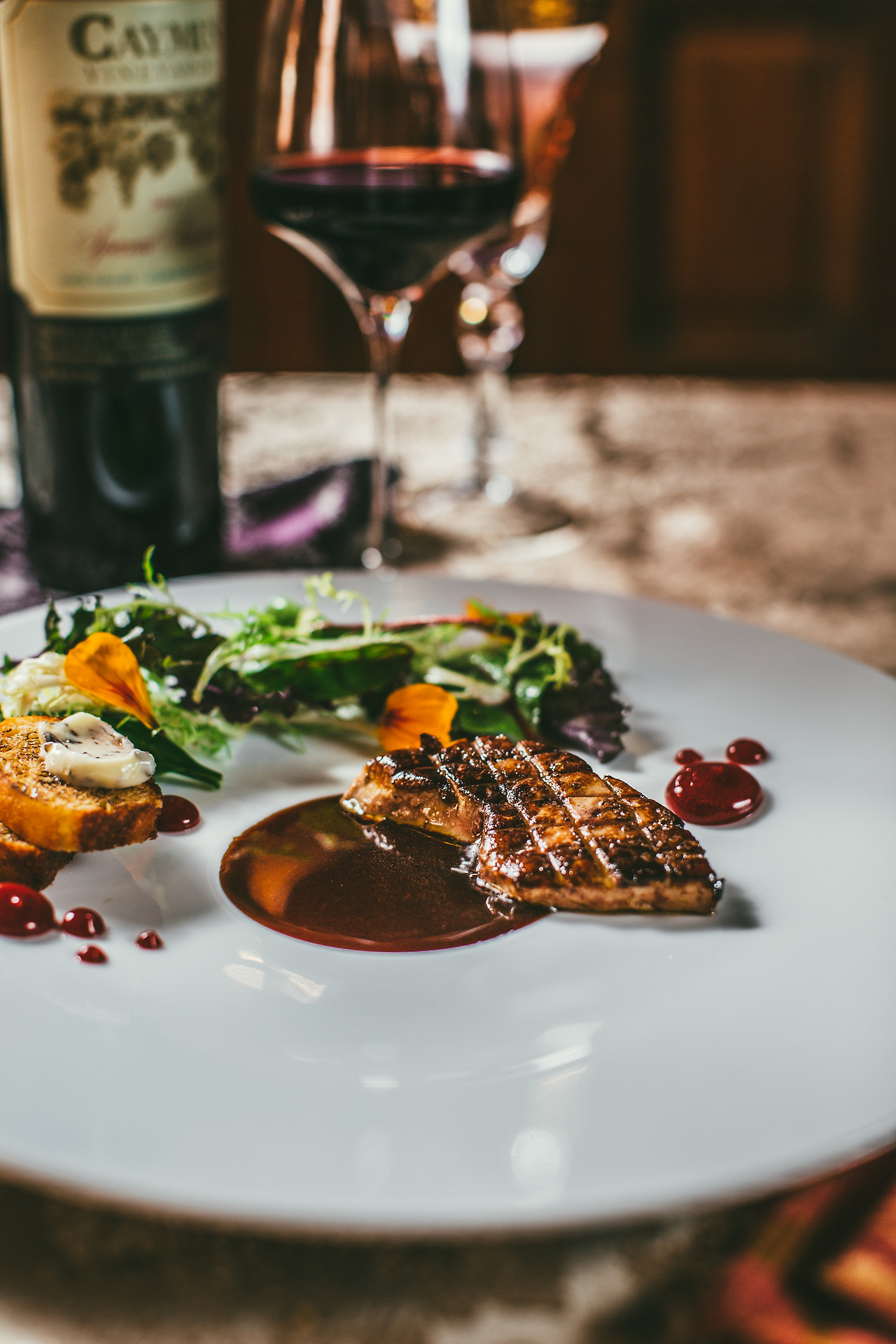 web Rest (75 of 100).jpg