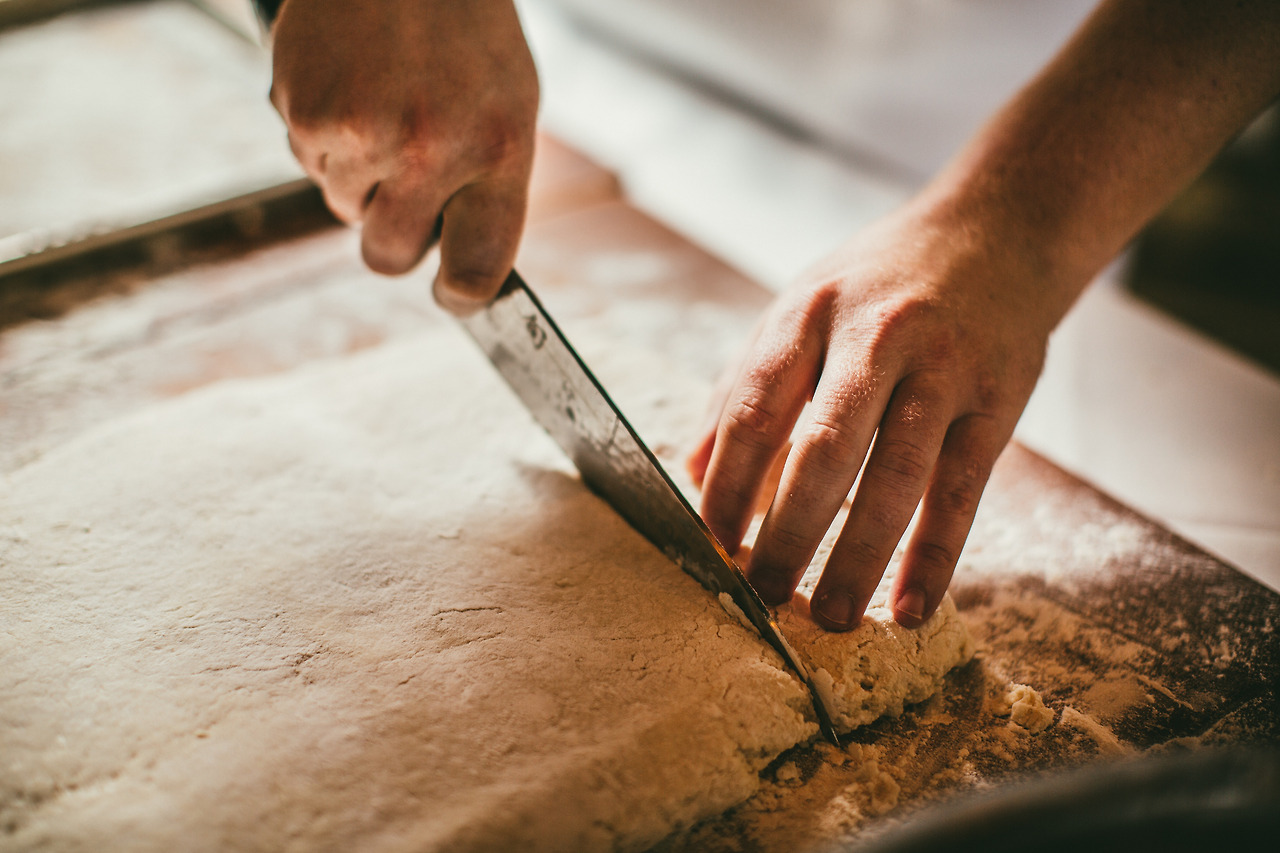 비스켓 (29 of 76).jpg