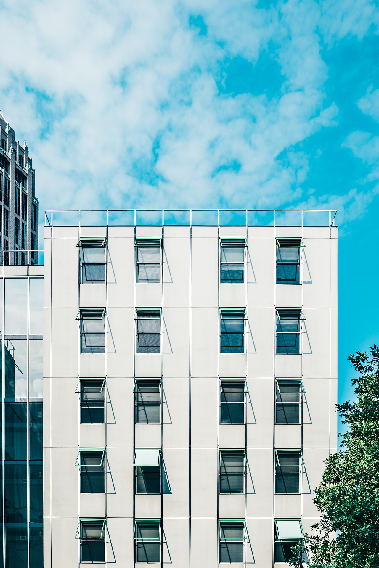 미술관 (27 of 76).jpg