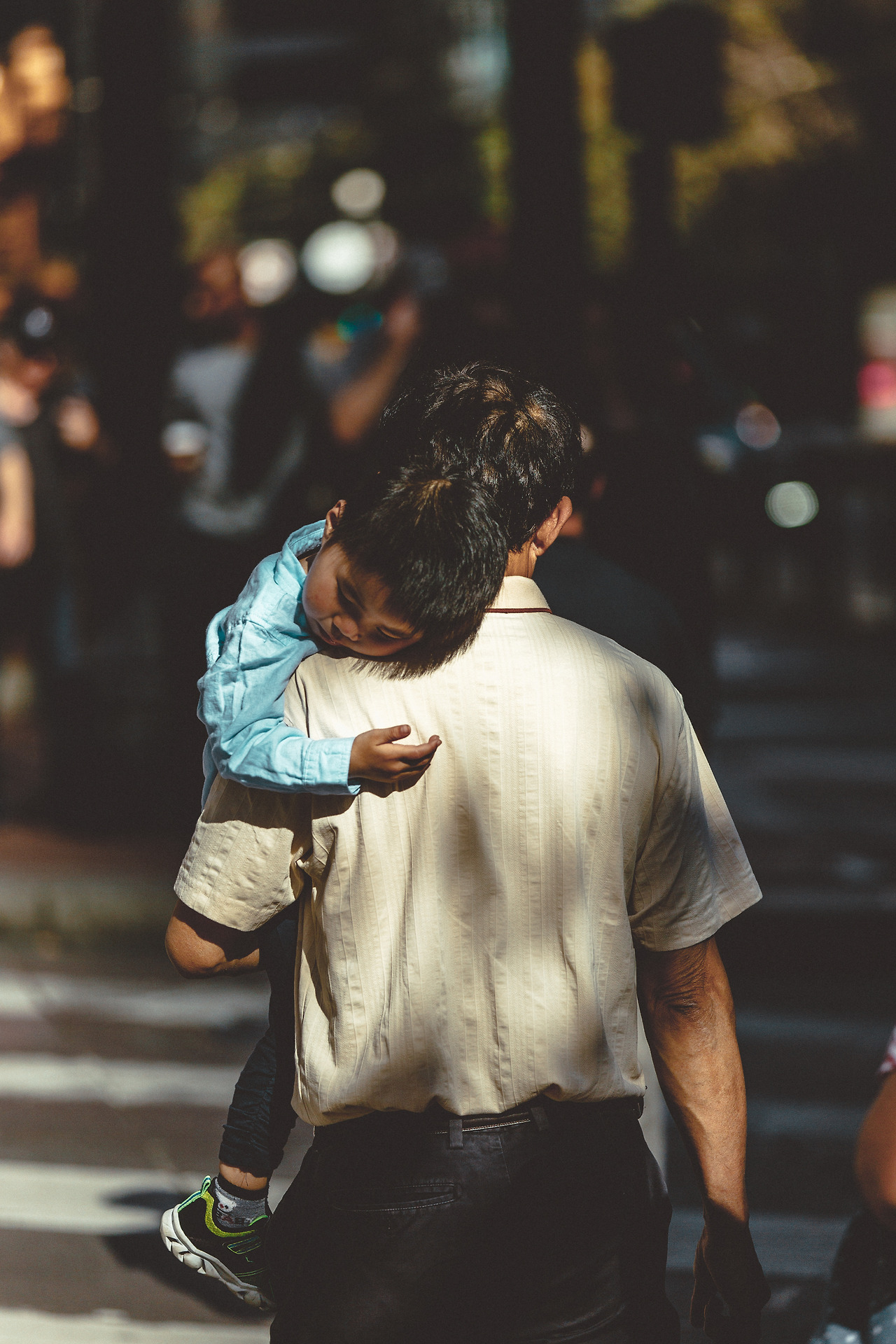 d25 (105 of 121).jpg