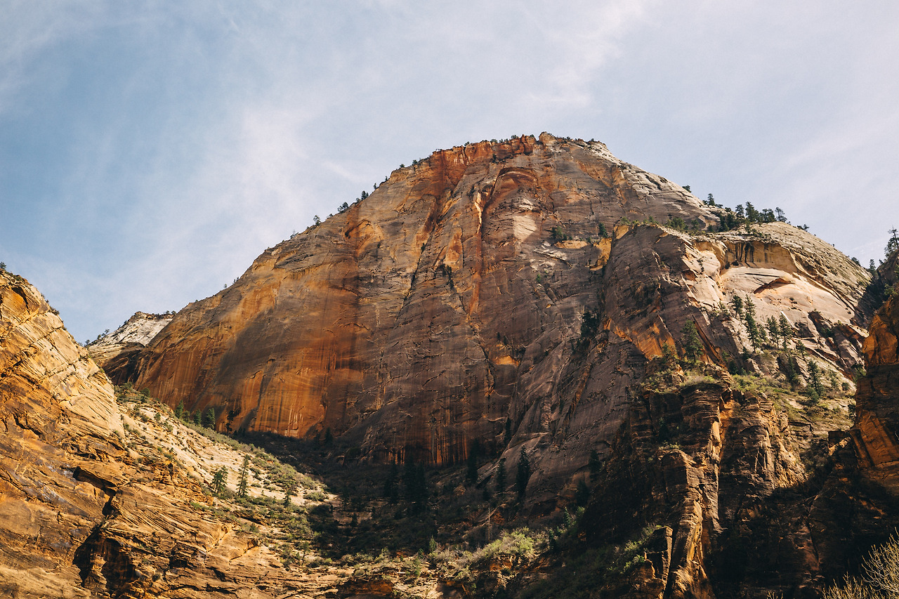 Day 9-15 (326 of 453).jpg