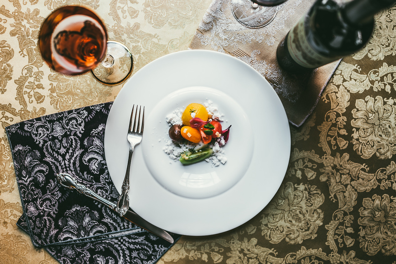 web Rest (13 of 100).jpg