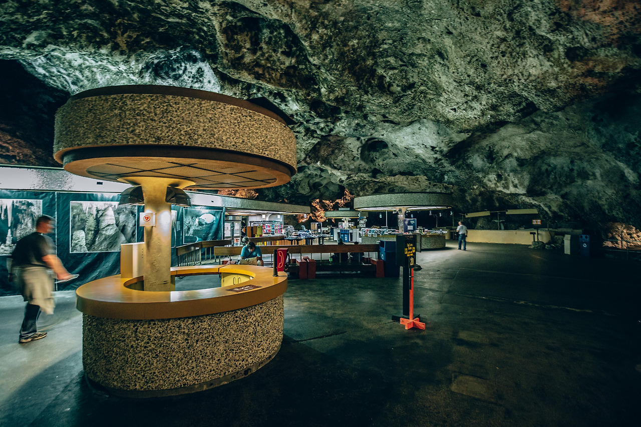 Day 6-8 (23 of 203).jpg