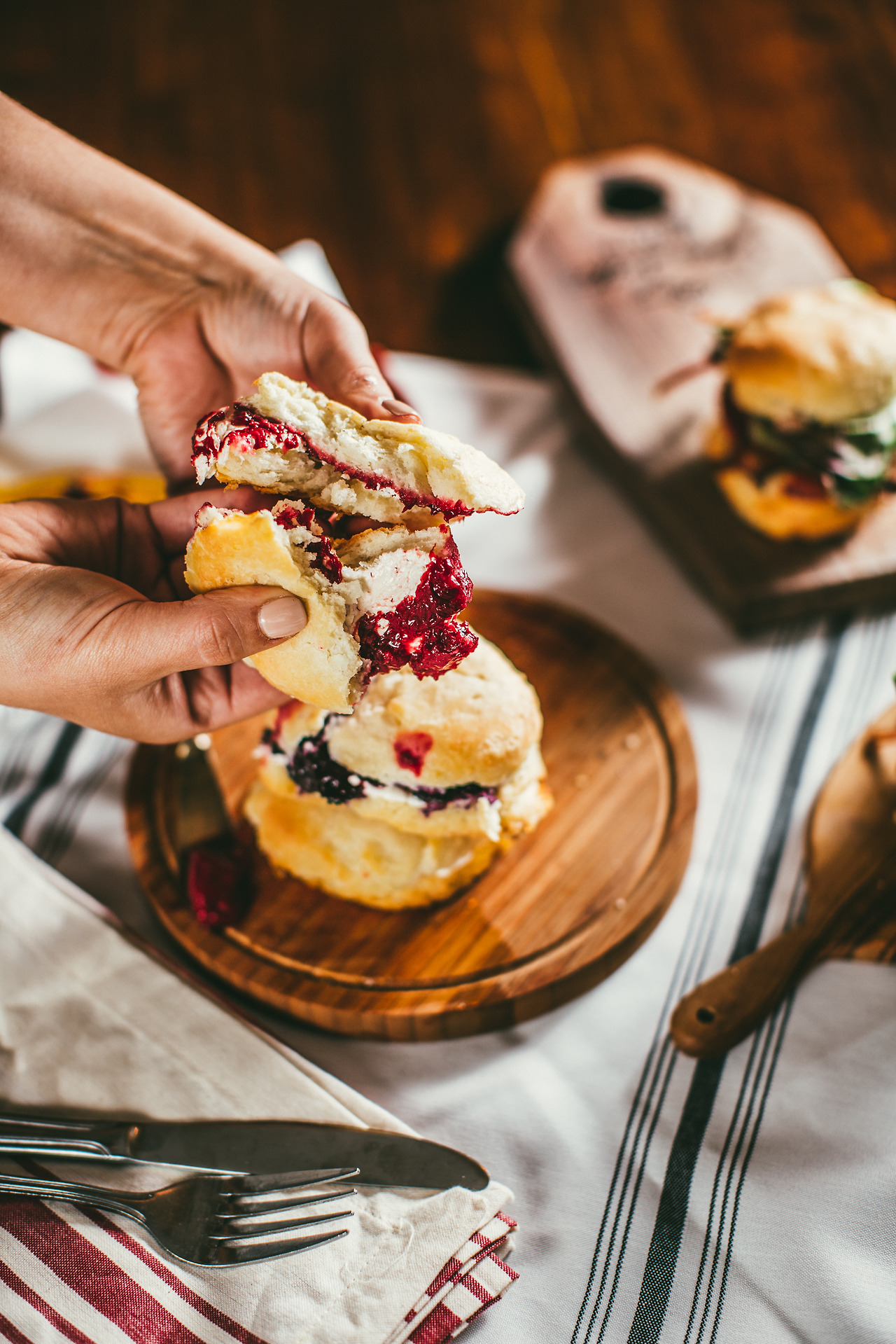 비스켓 (76 of 76).jpg