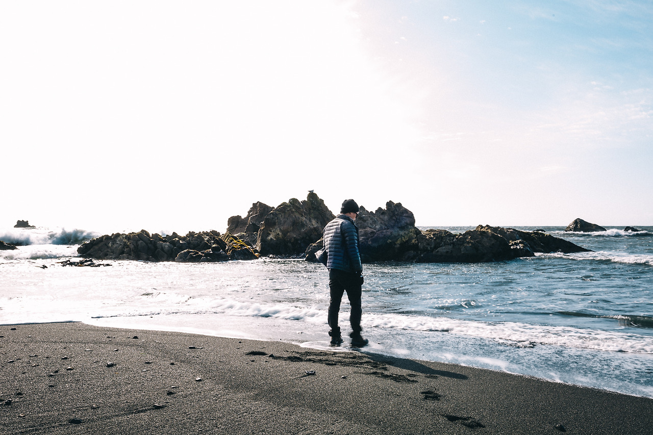 Day 24-35 (171 of 672).jpg