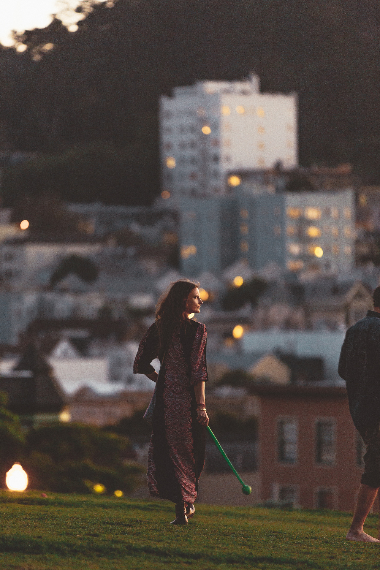 d26 (104 of 122).jpg