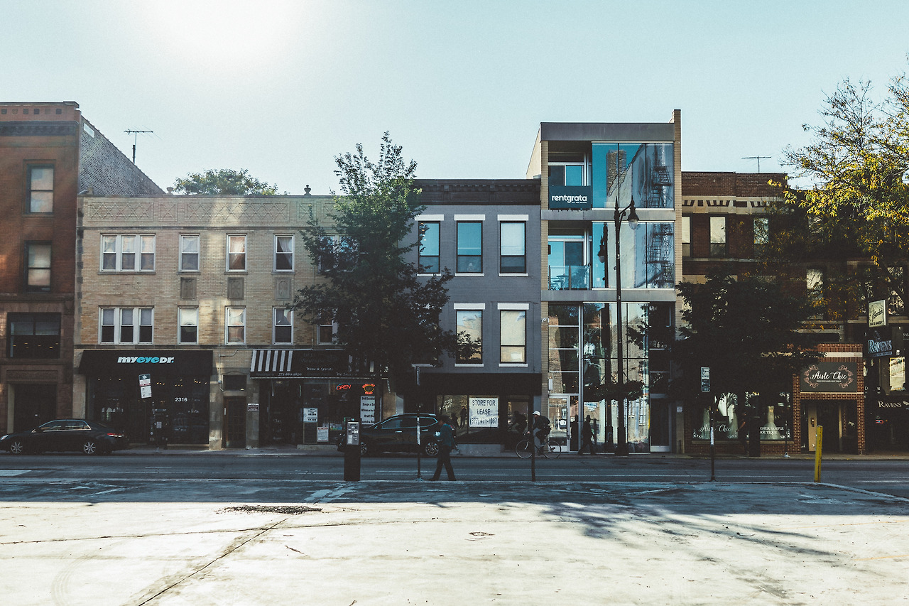 d15-16 (18 of 46).jpg