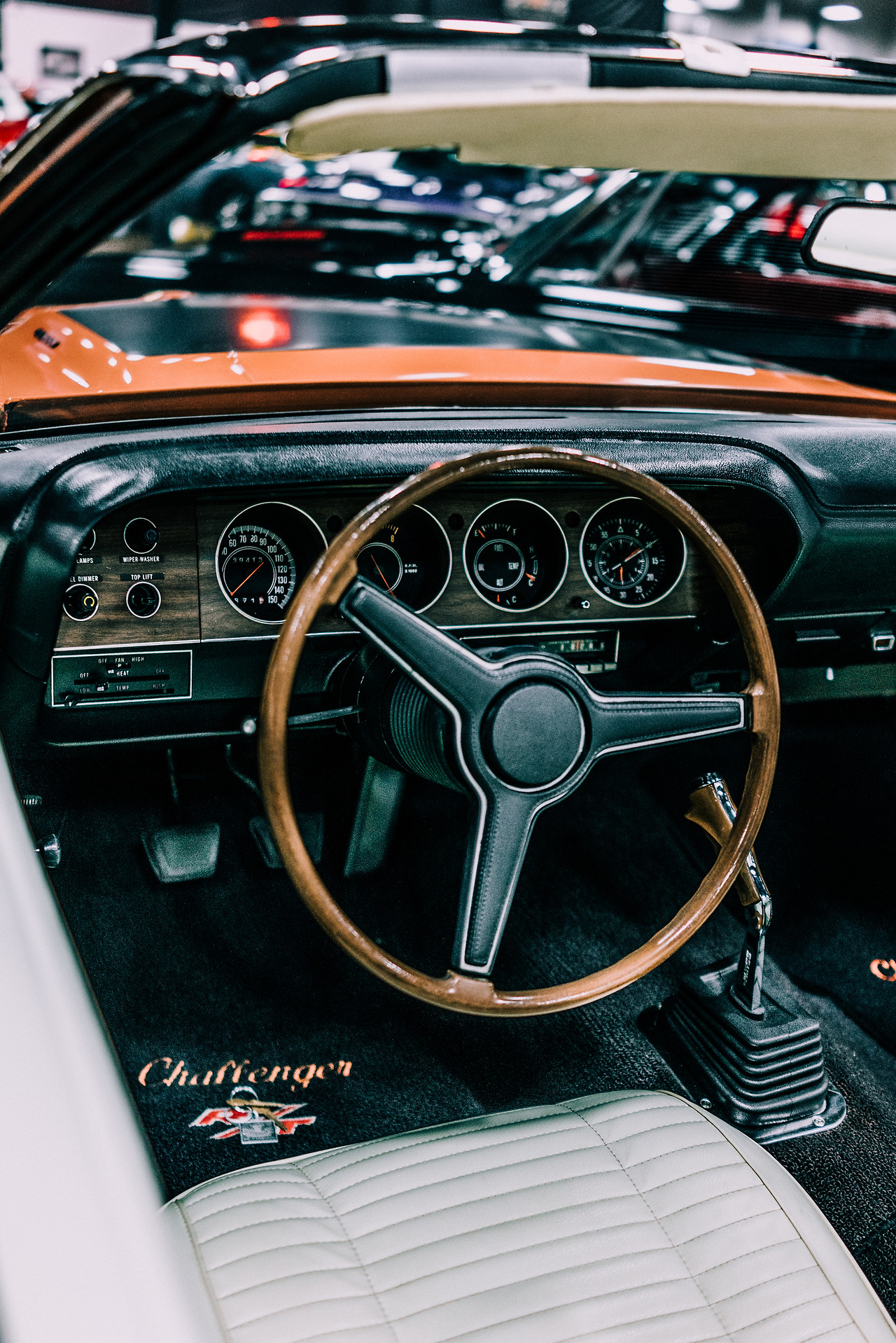 Classic Cars (26 of 78).jpg