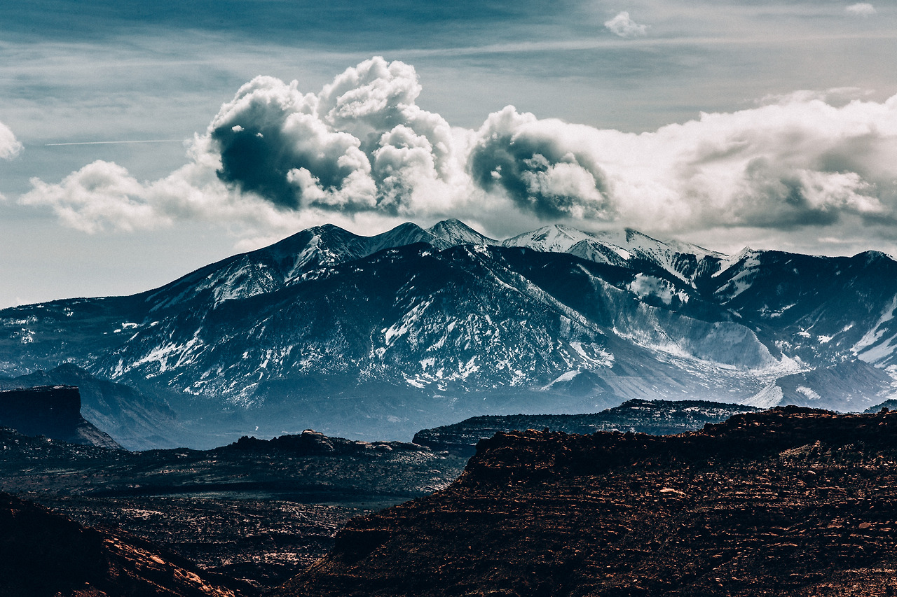 Day 9-15 (164 of 453).jpg