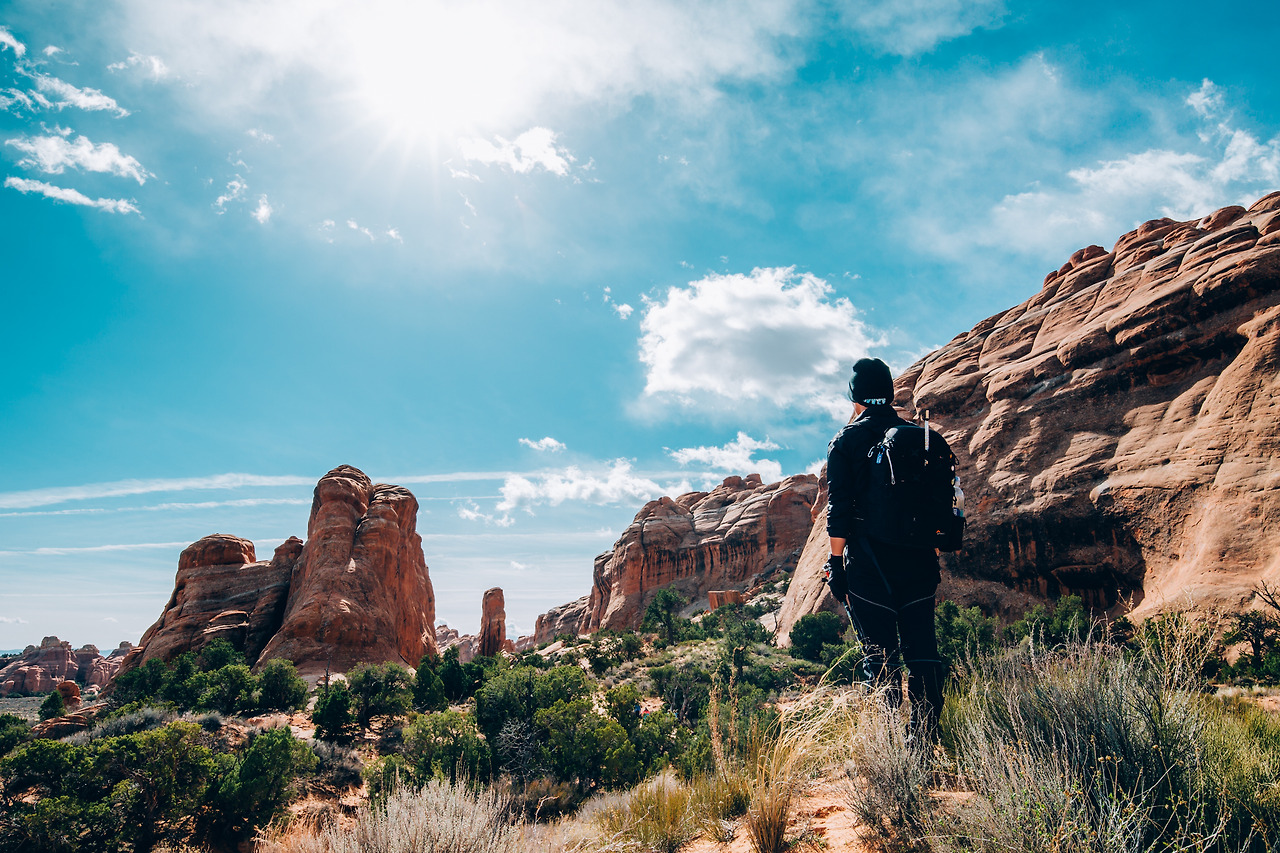 Day 9-15 (160 of 453).jpg