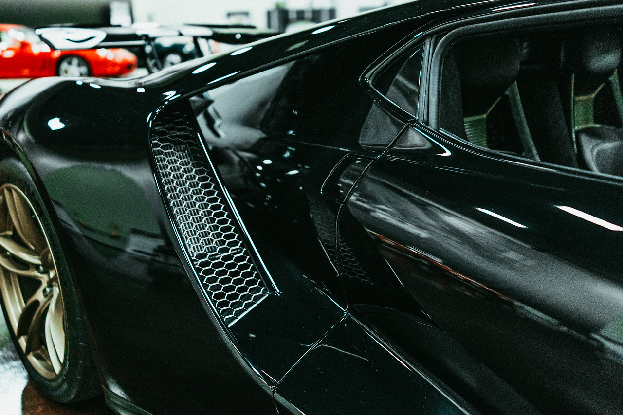 Classic Cars (60 of 78).jpg