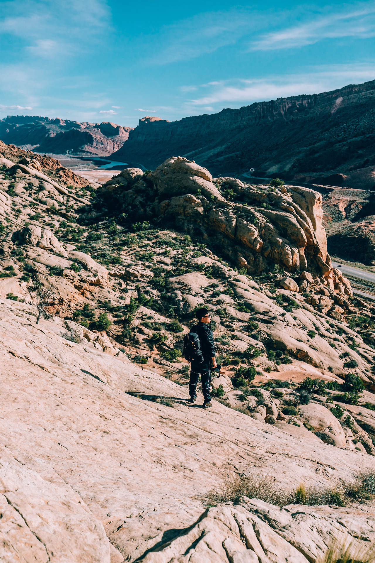 Day 9-15 (61 of 453).jpg