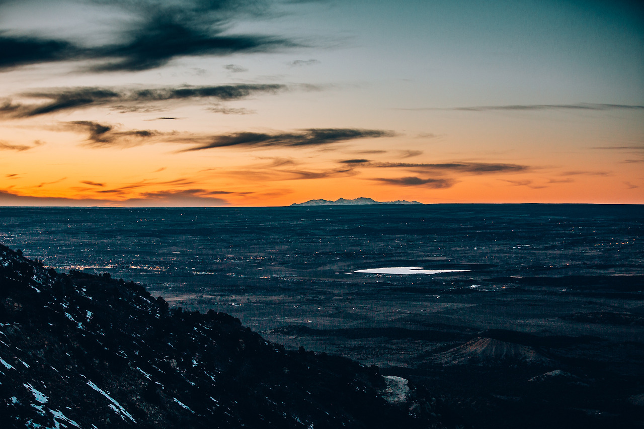 Day 6-8 (143 of 203).jpg