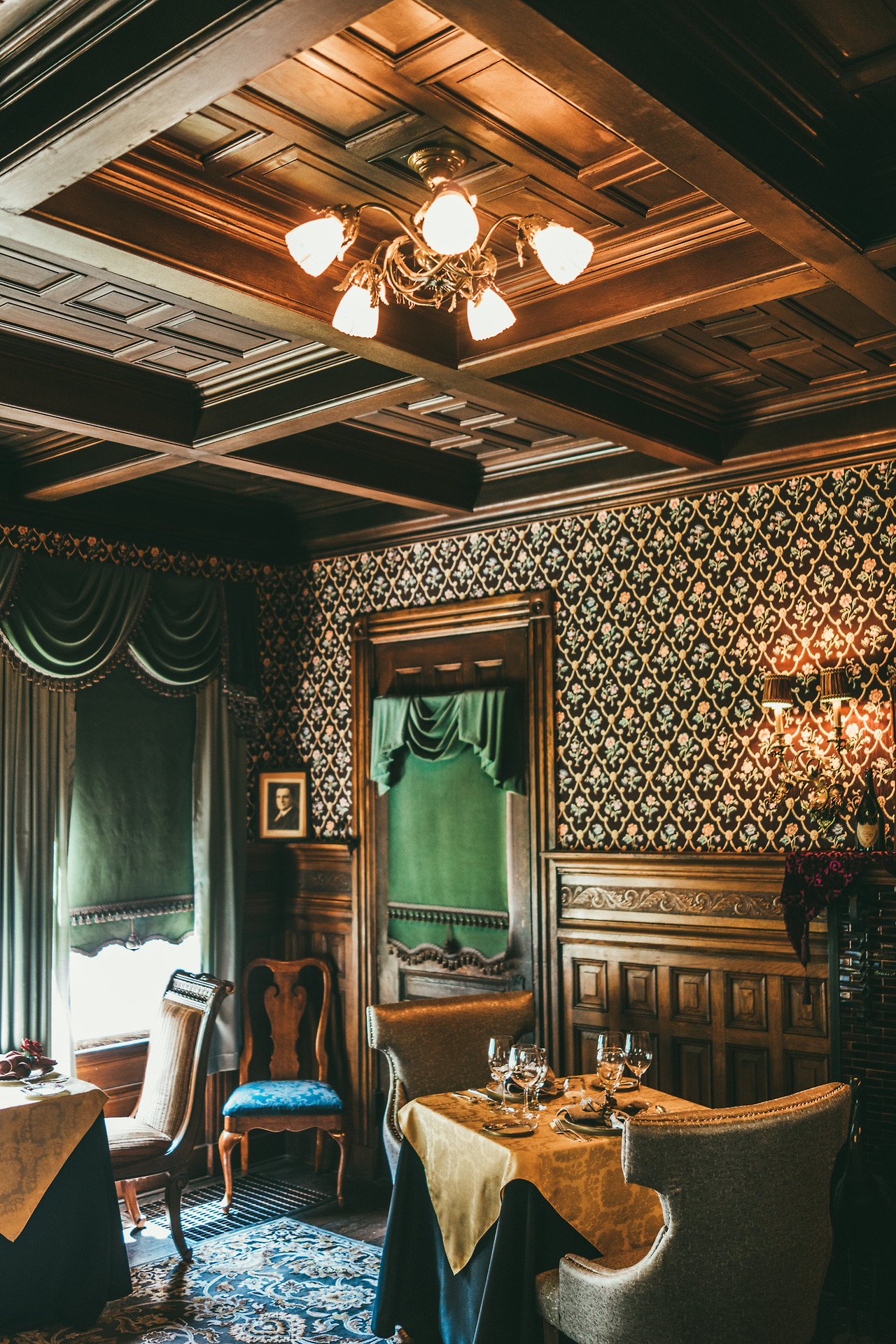 web Rest (9 of 100).jpg