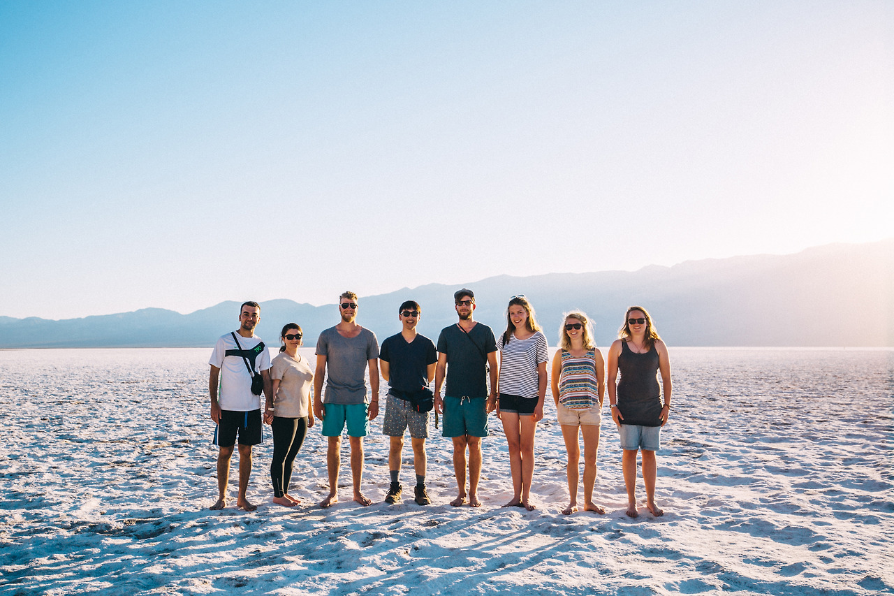 Day 9-15 (441 of 453).jpg