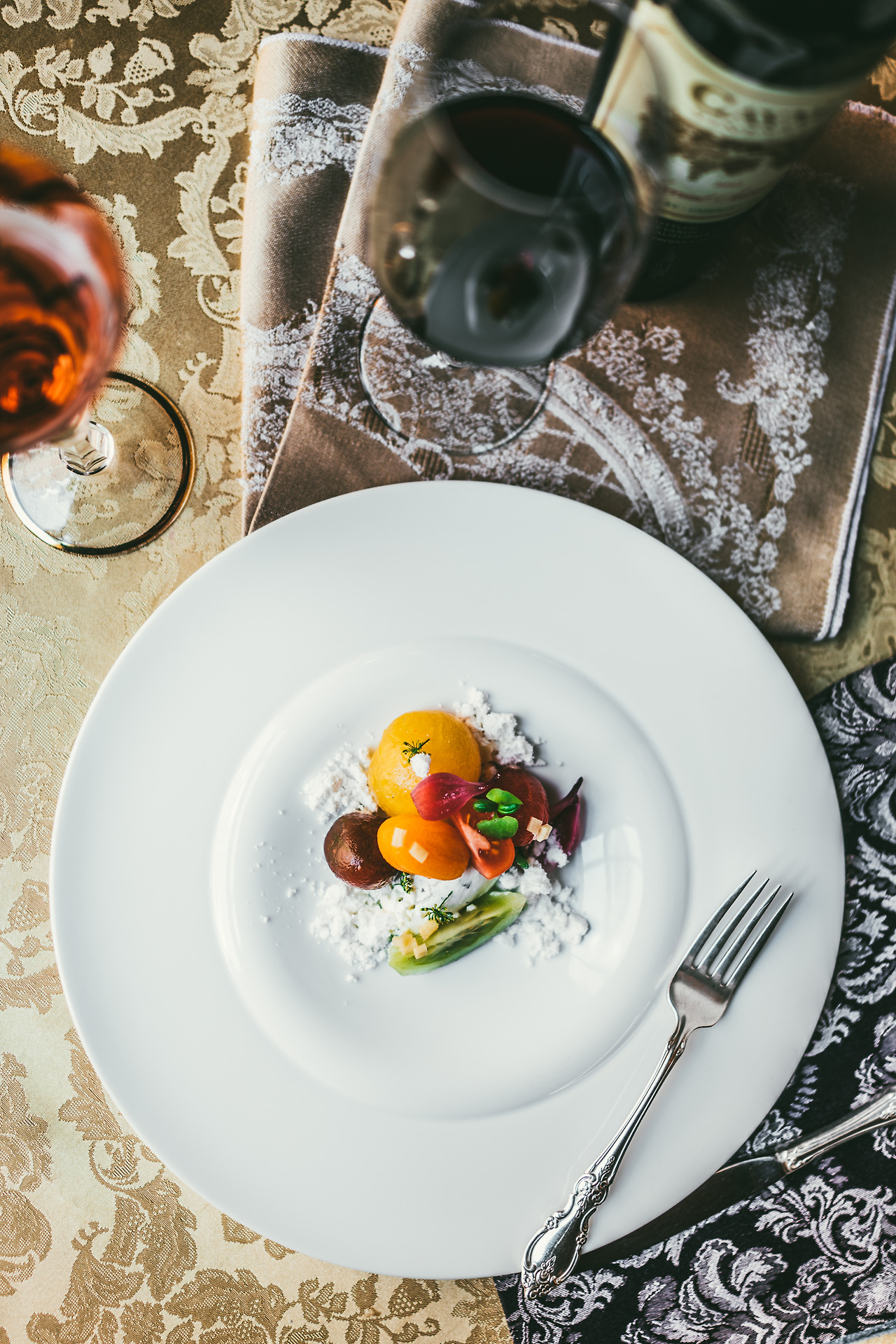 web Rest (14 of 100).jpg