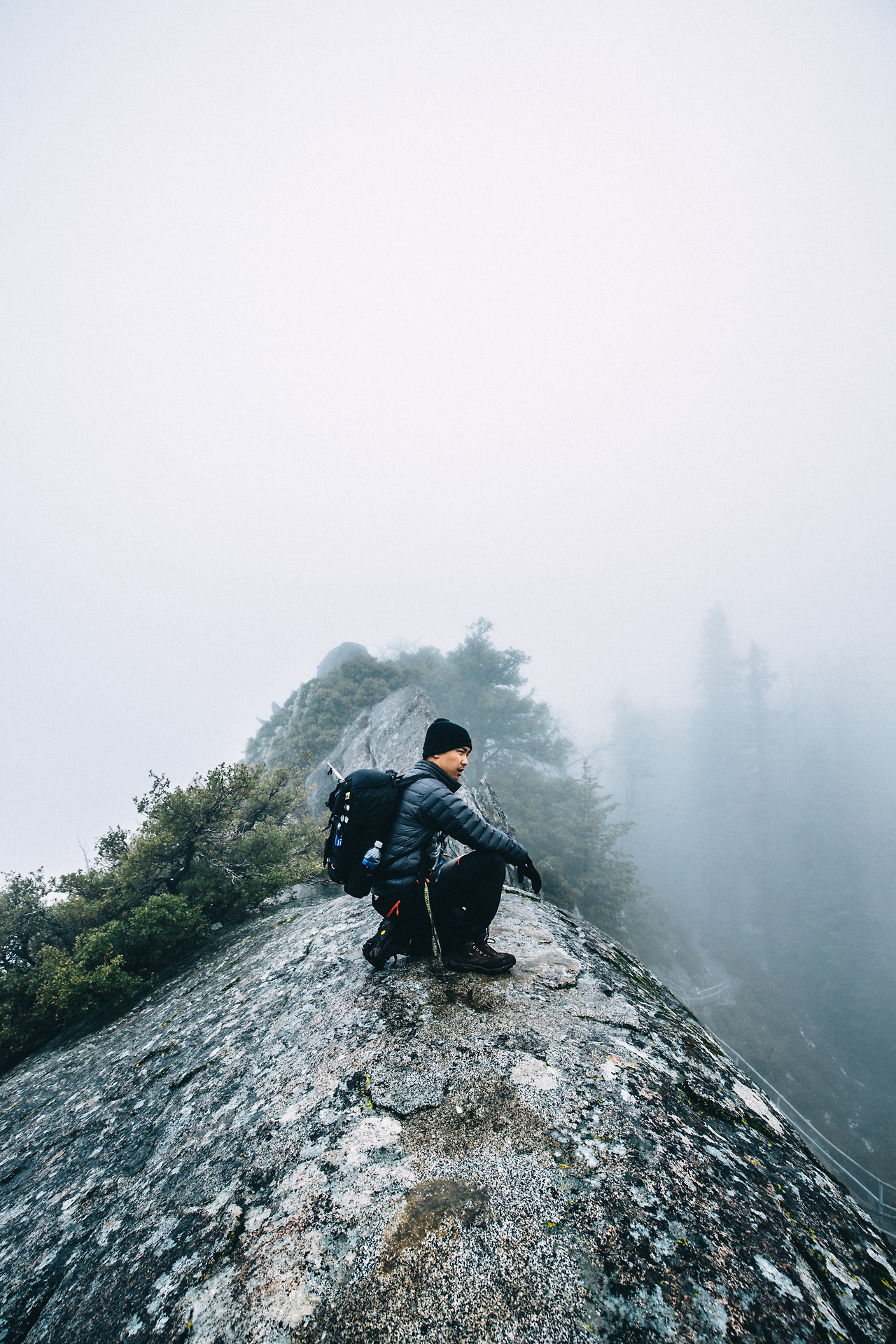 Day 16-23 (330 of 546).jpg