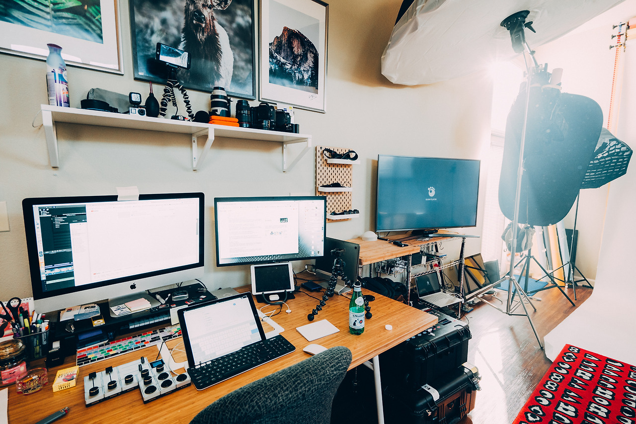 집 (8 of 16).jpg