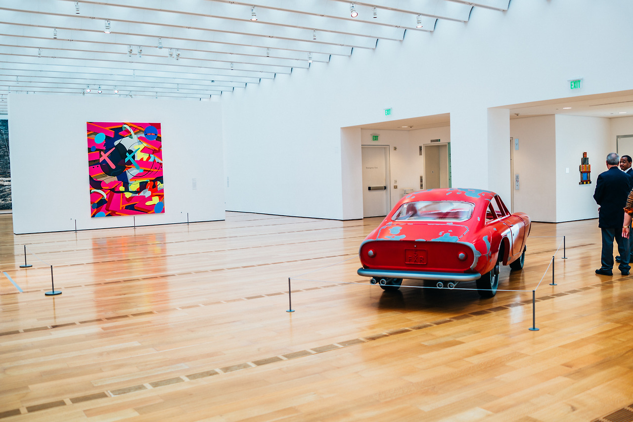 미술관 (76 of 76).jpg