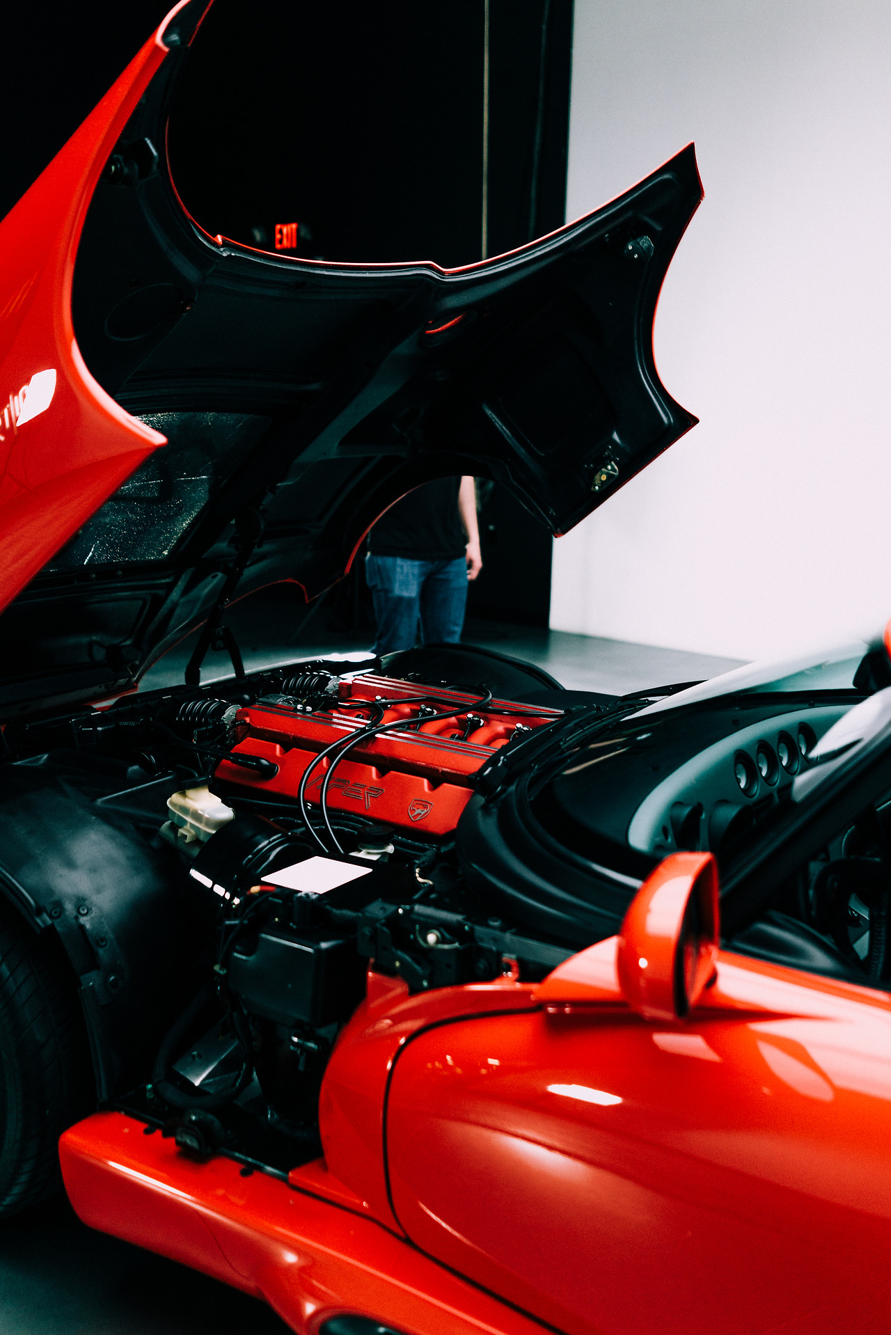 Classic Cars (34 of 78).jpg