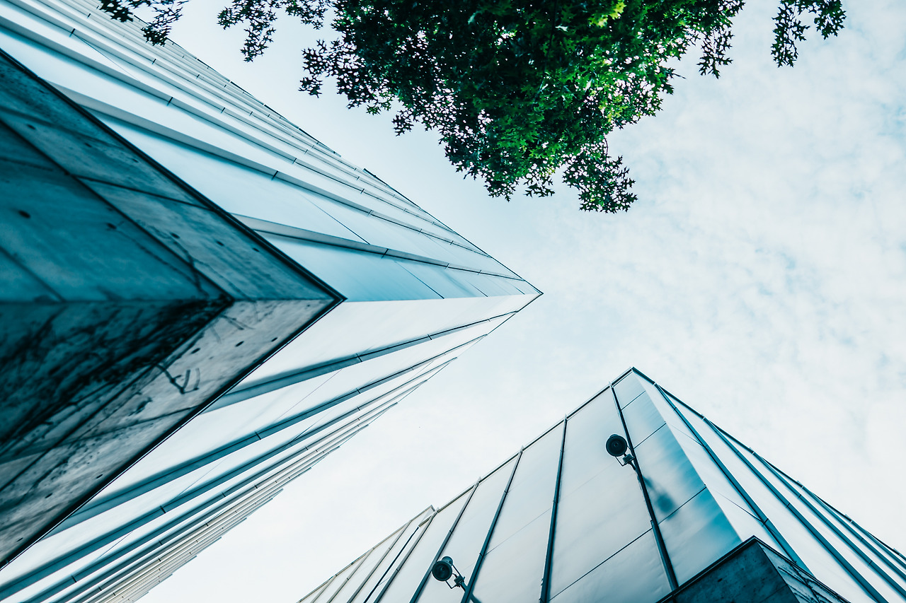 미술관 (23 of 76).jpg