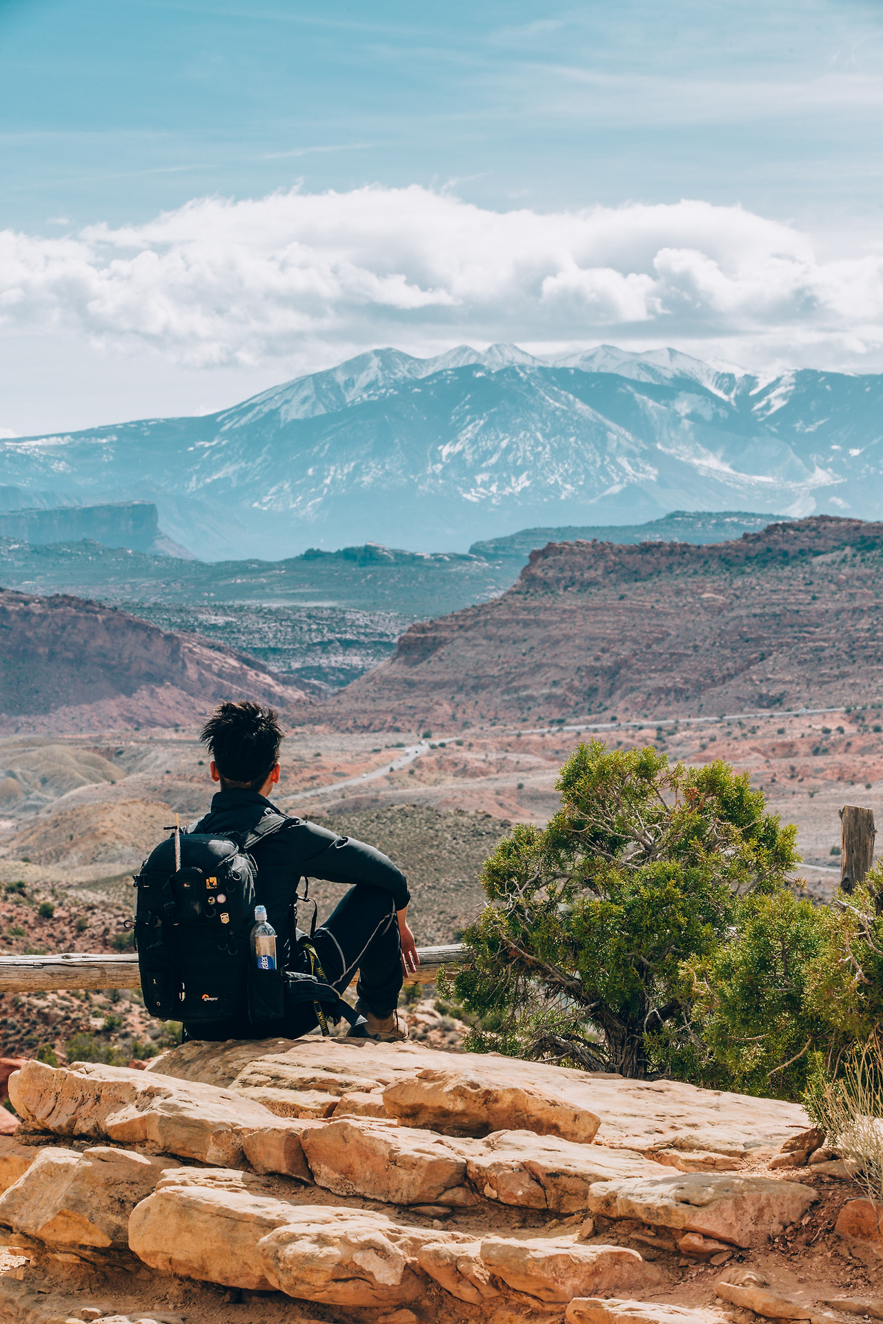 Day 9-15 (171 of 453).jpg