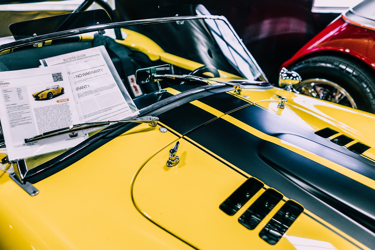 Classic Cars (45 of 78).jpg