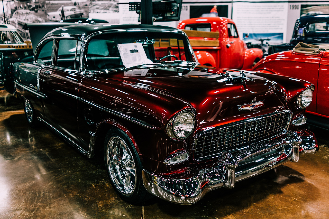 Classic Cars (23 of 78).jpg