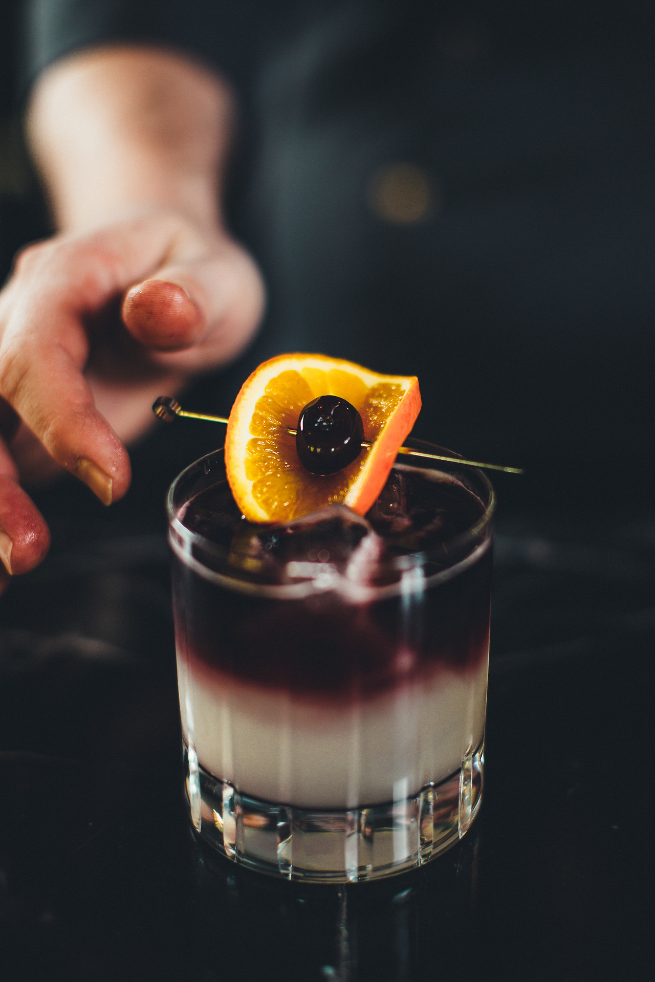 칵테일 (57 of 101).jpg