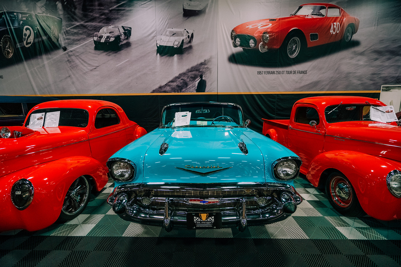 Classic Cars (2 of 78).jpg