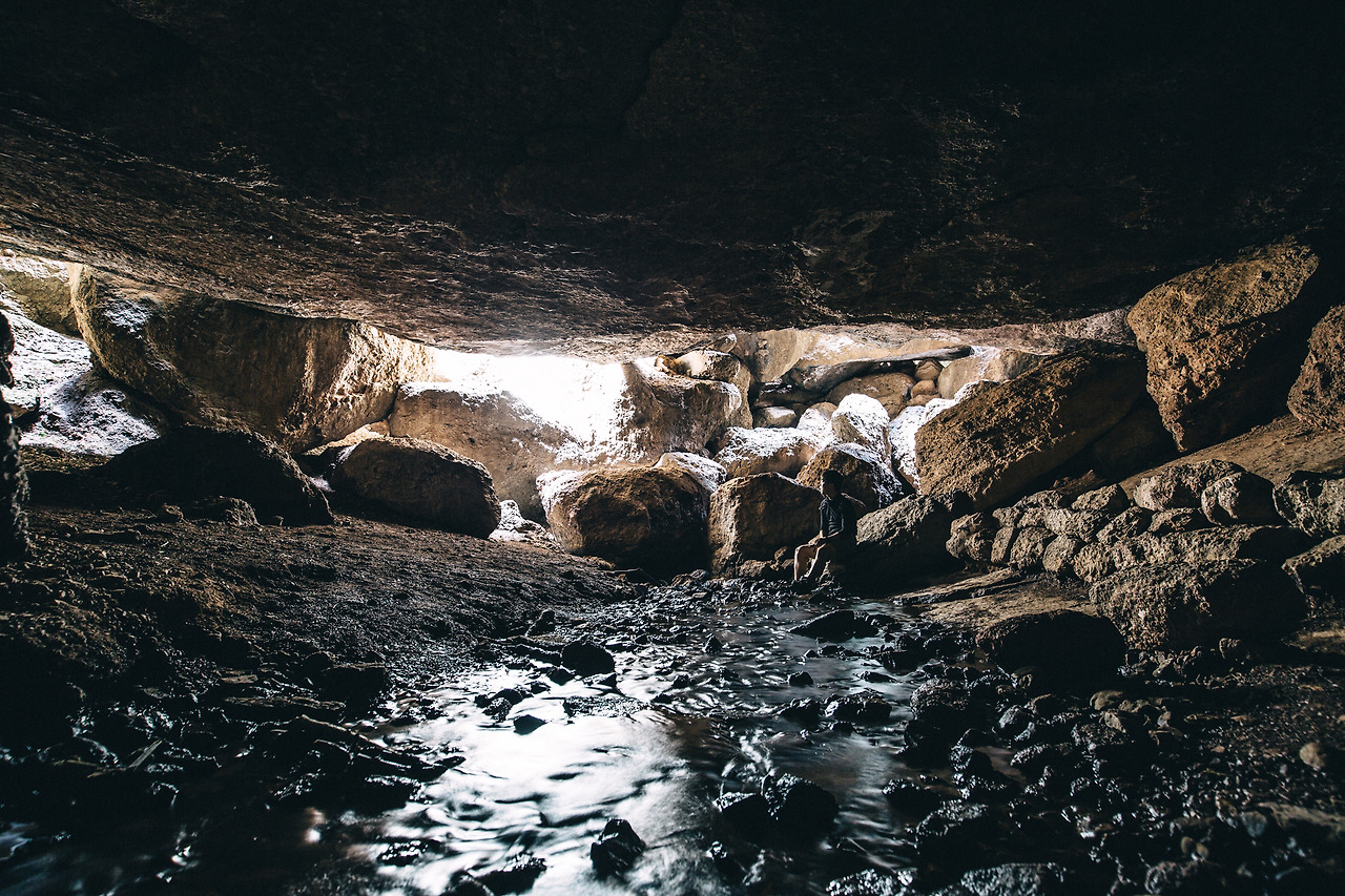 Day 16-23 (200 of 546).jpg