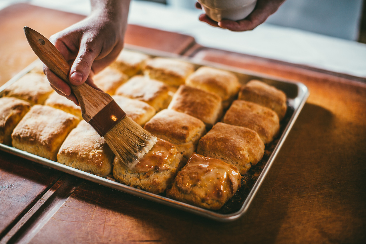 비스켓 (45 of 76).jpg