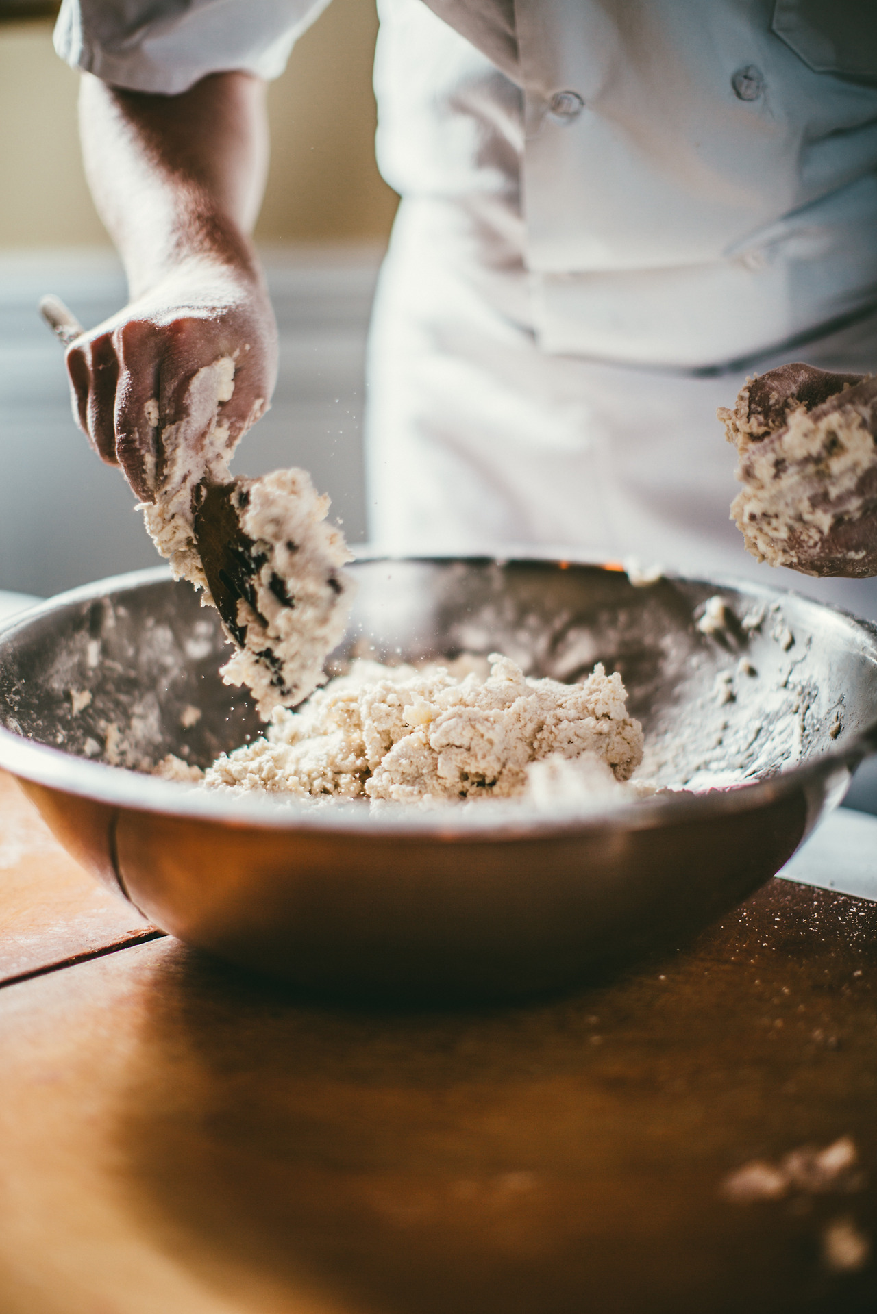 비스켓 (18 of 76).jpg