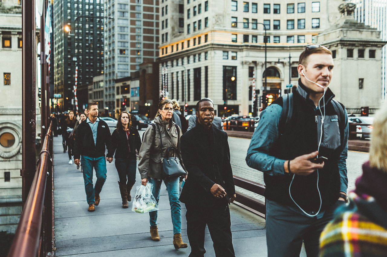 d15-16 (39 of 46).jpg