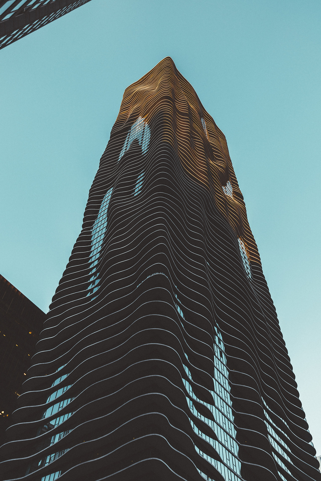 d15-16 (44 of 46).jpg