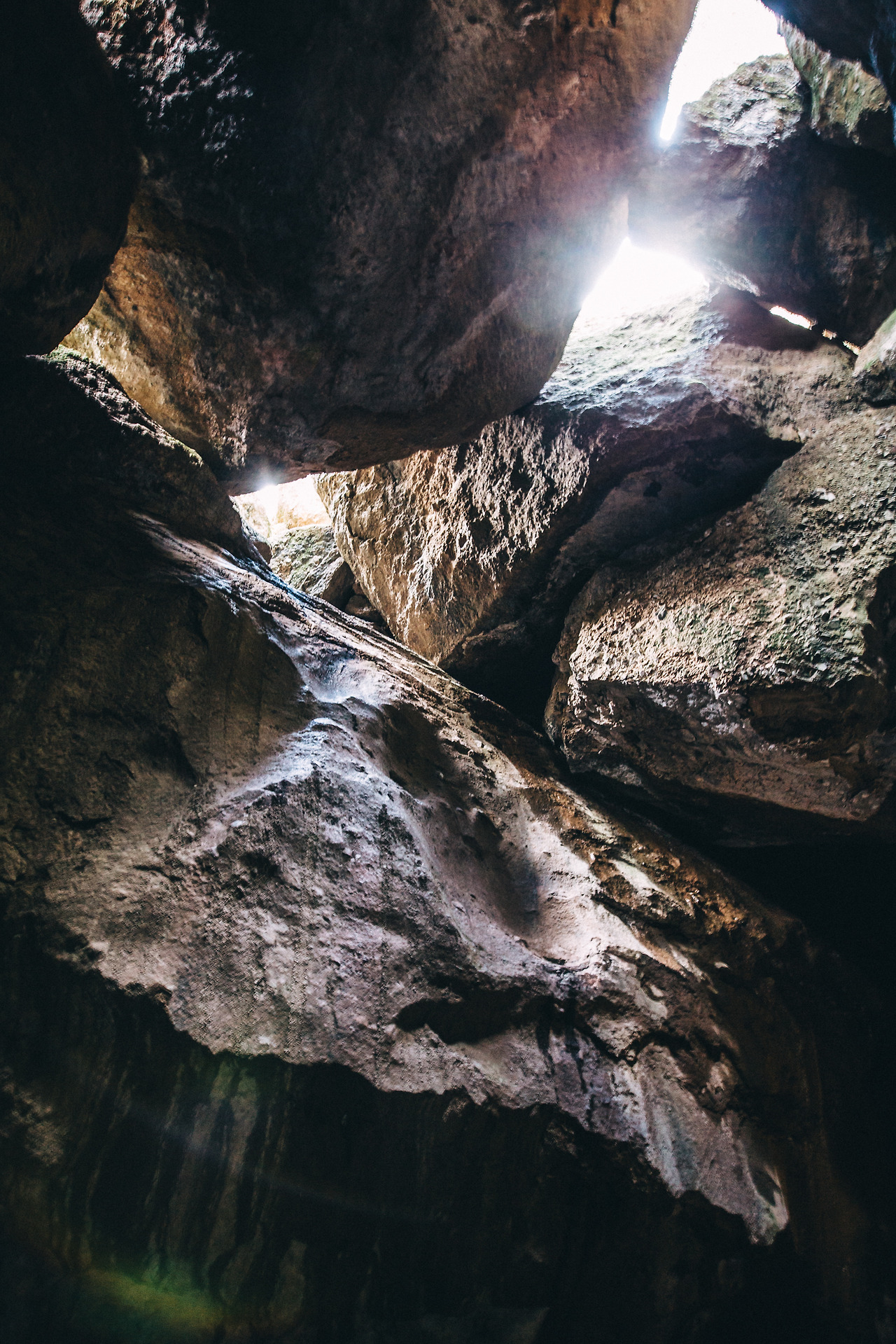 Day 16-23 (217 of 546).jpg