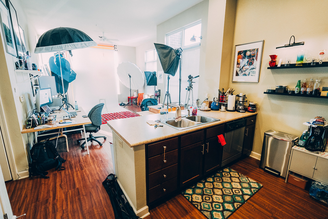 집 (1 of 16).jpg