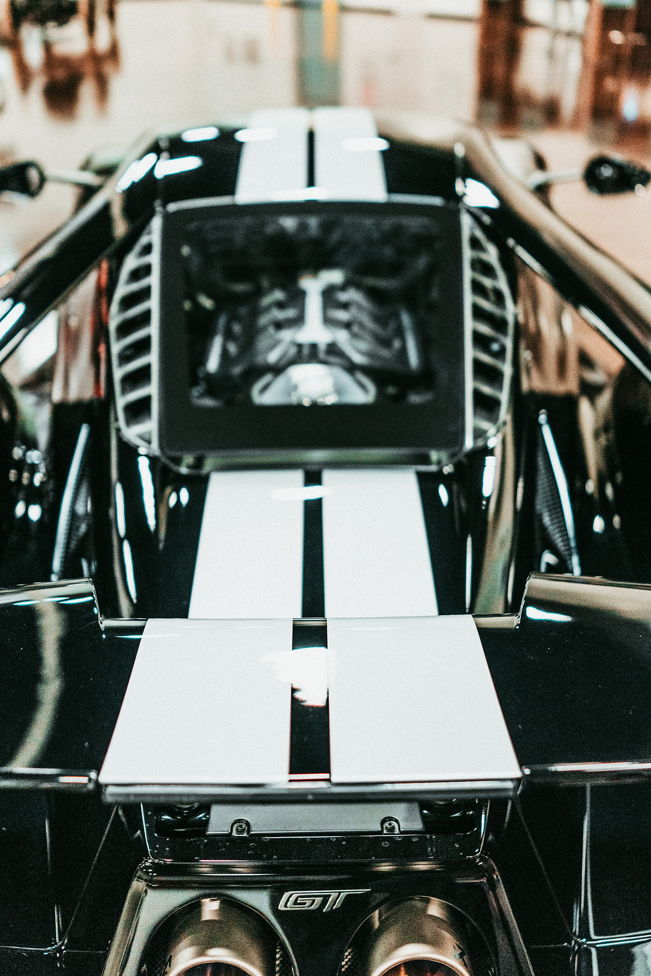 Classic Cars (66 of 78).jpg