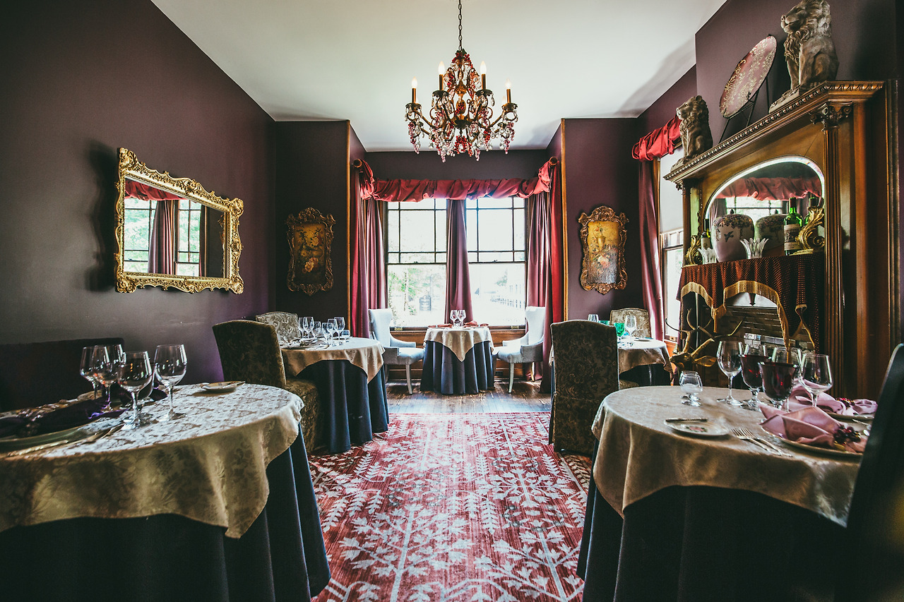 web Rest (41 of 100).jpg